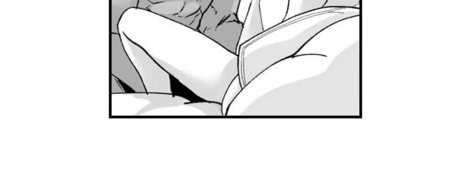 The Titan's bride Chapter 65 page 65 - 