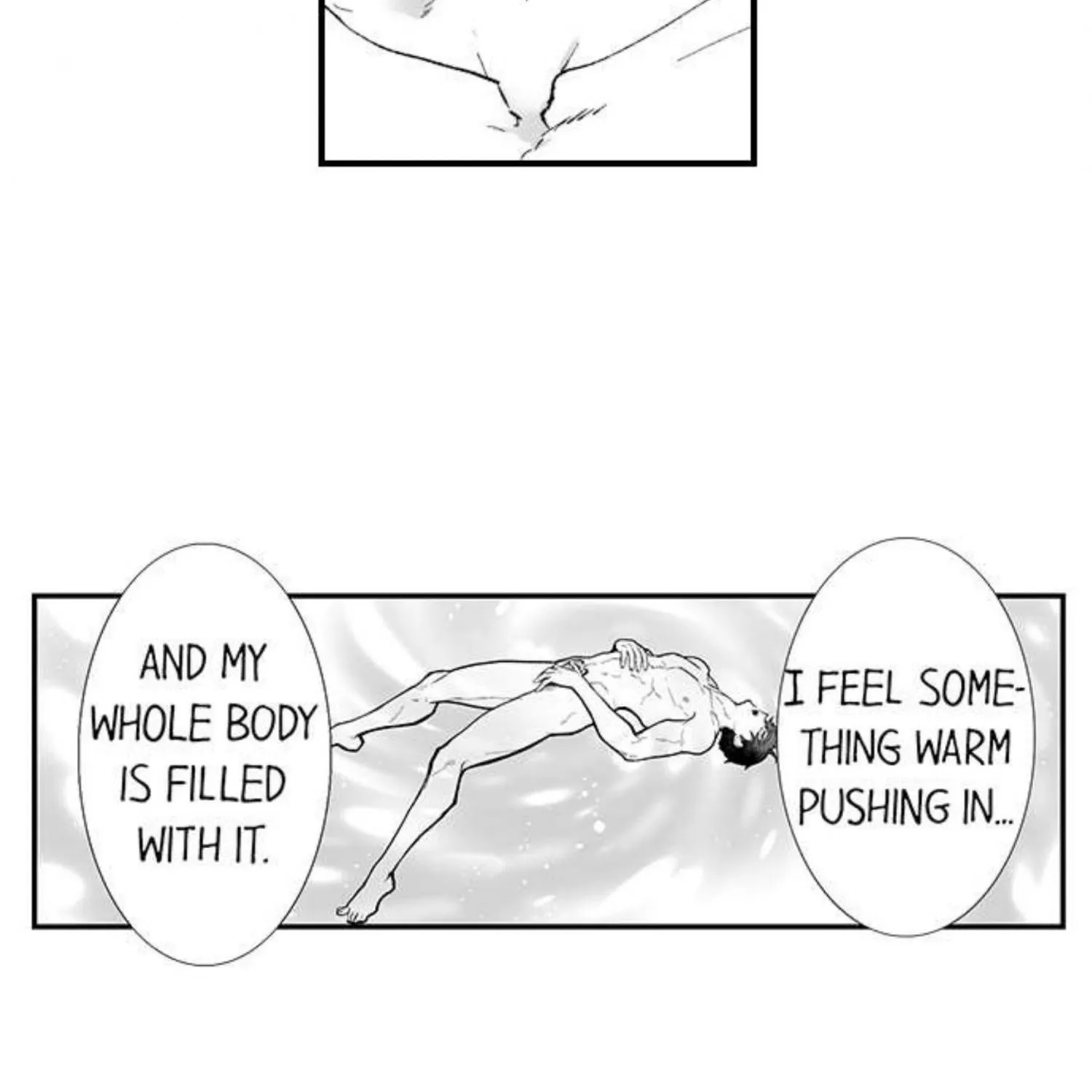 The Titan's bride Chapter 65 page 67 - 