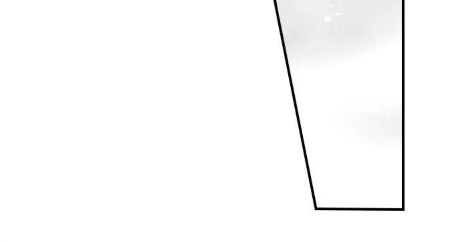 The Titan's bride Chapter 65 page 69 - 