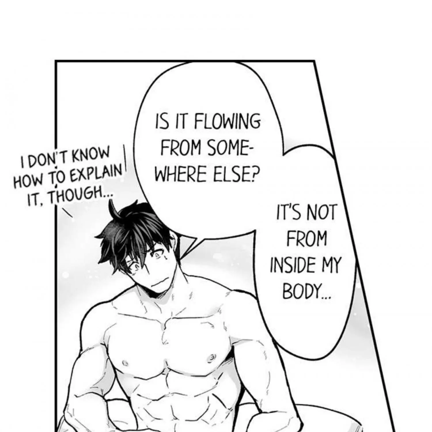 The Titan's bride Chapter 65 page 70 - 