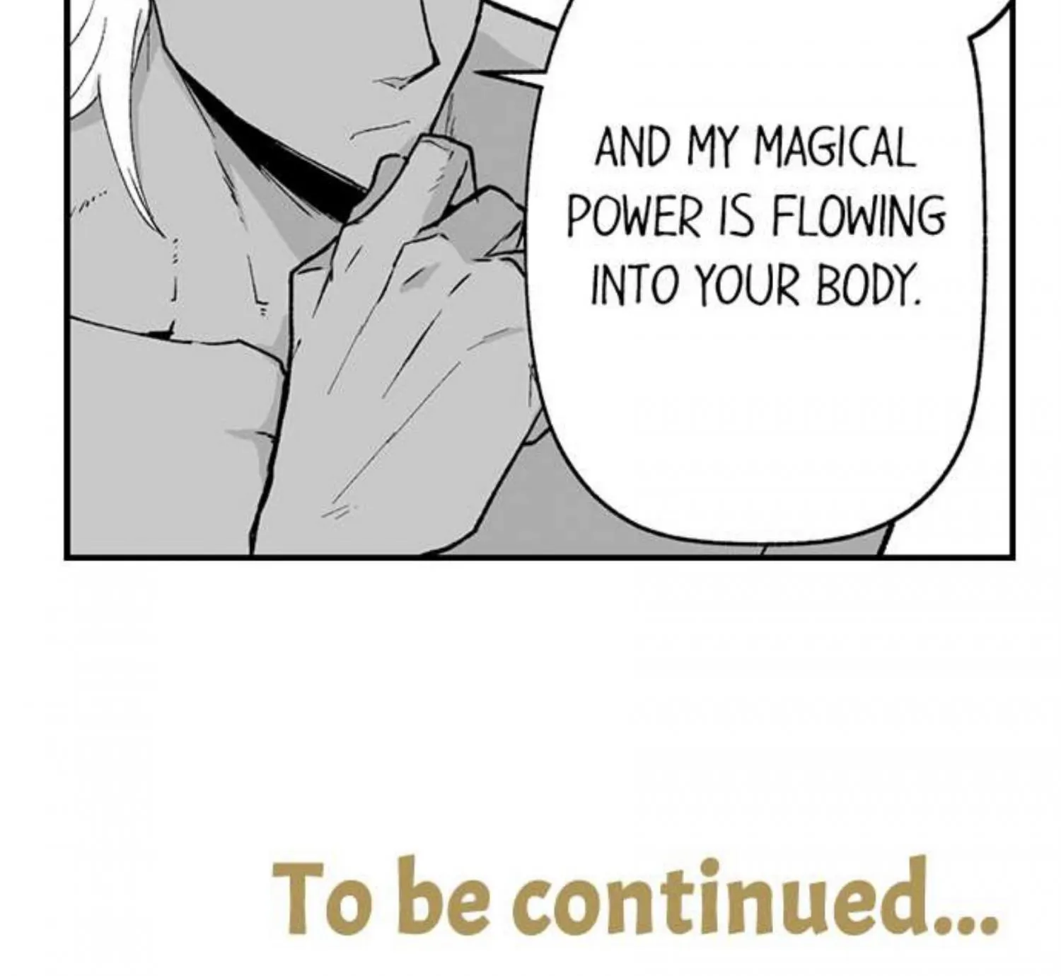 The Titan's bride Chapter 65 page 72 - 