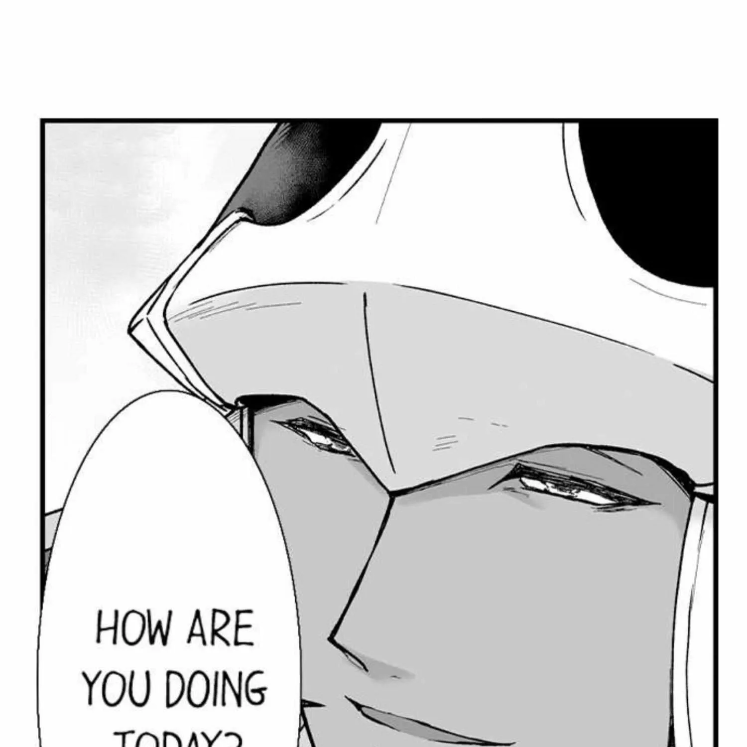 The Titan's bride Chapter 65 page 9 - 