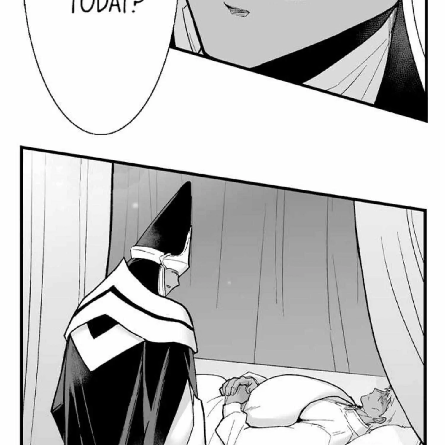 The Titan's bride Chapter 65 page 10 - 