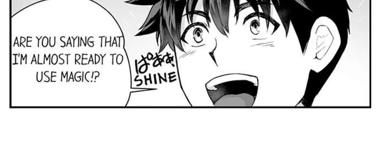 The Titan's bride Chapter 66 page 2 - 