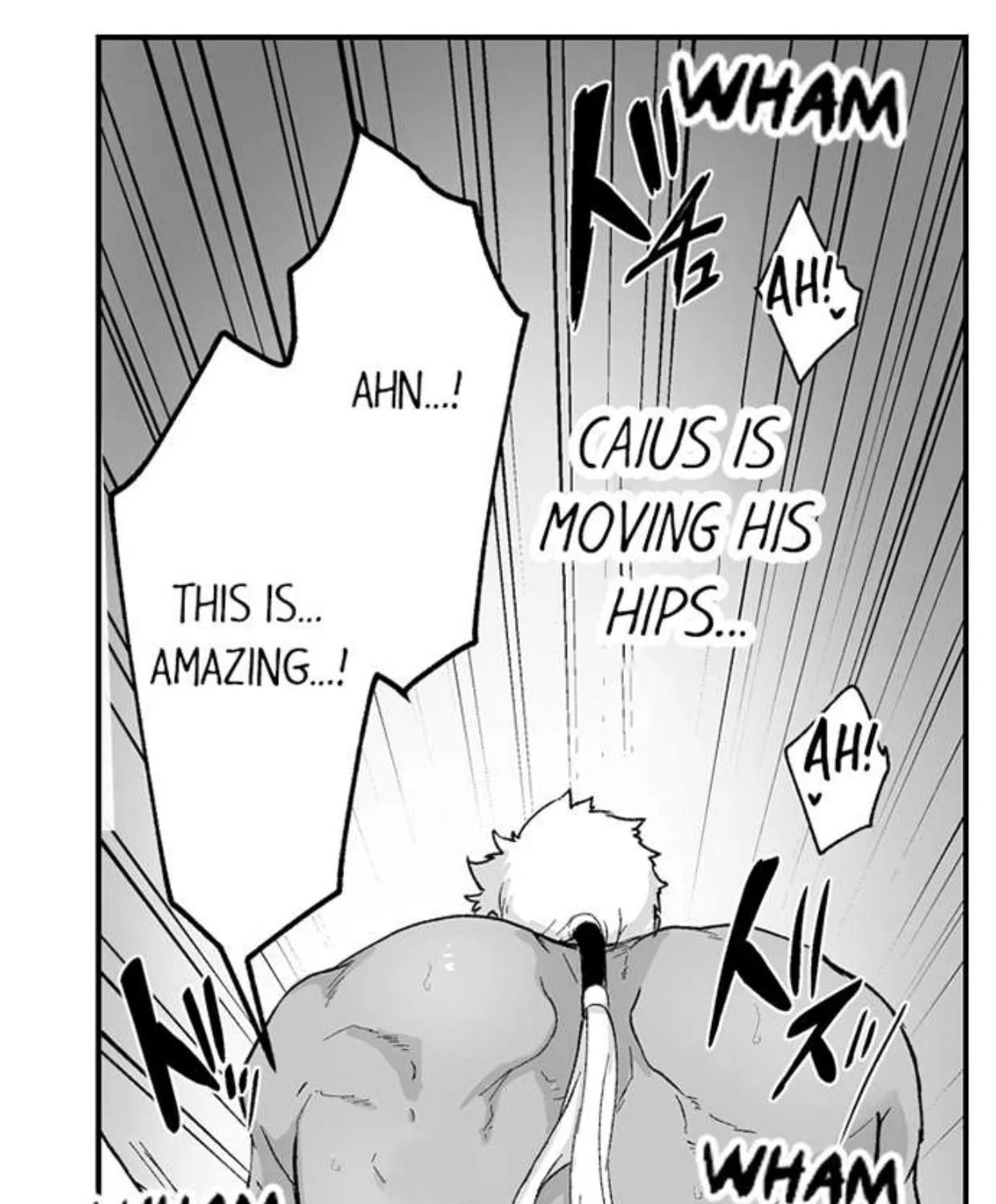 The Titan's bride Chapter 66 page 11 - 