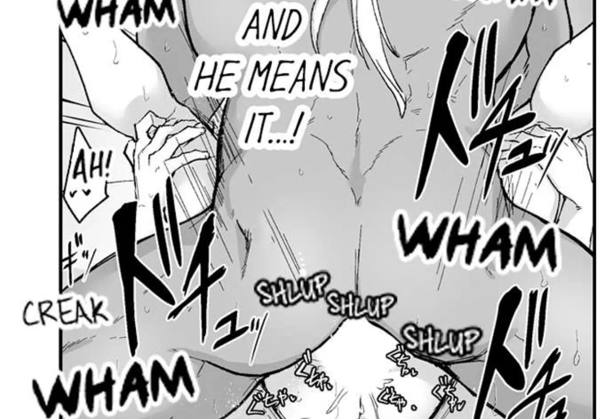 The Titan's bride Chapter 66 page 12 - 