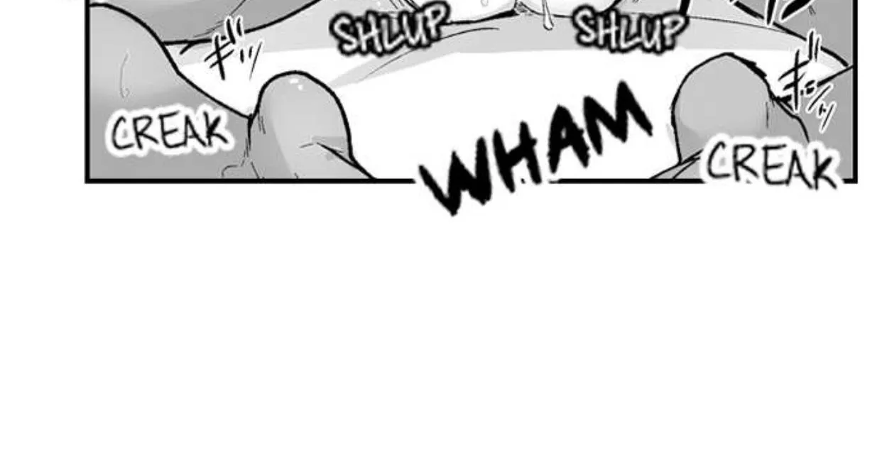The Titan's bride Chapter 66 page 13 - 