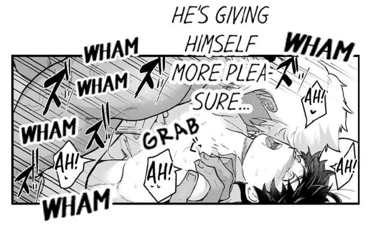 The Titan's bride Chapter 66 page 15 - 