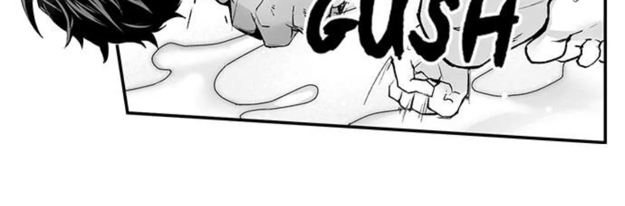 The Titan's bride Chapter 66 page 19 - 