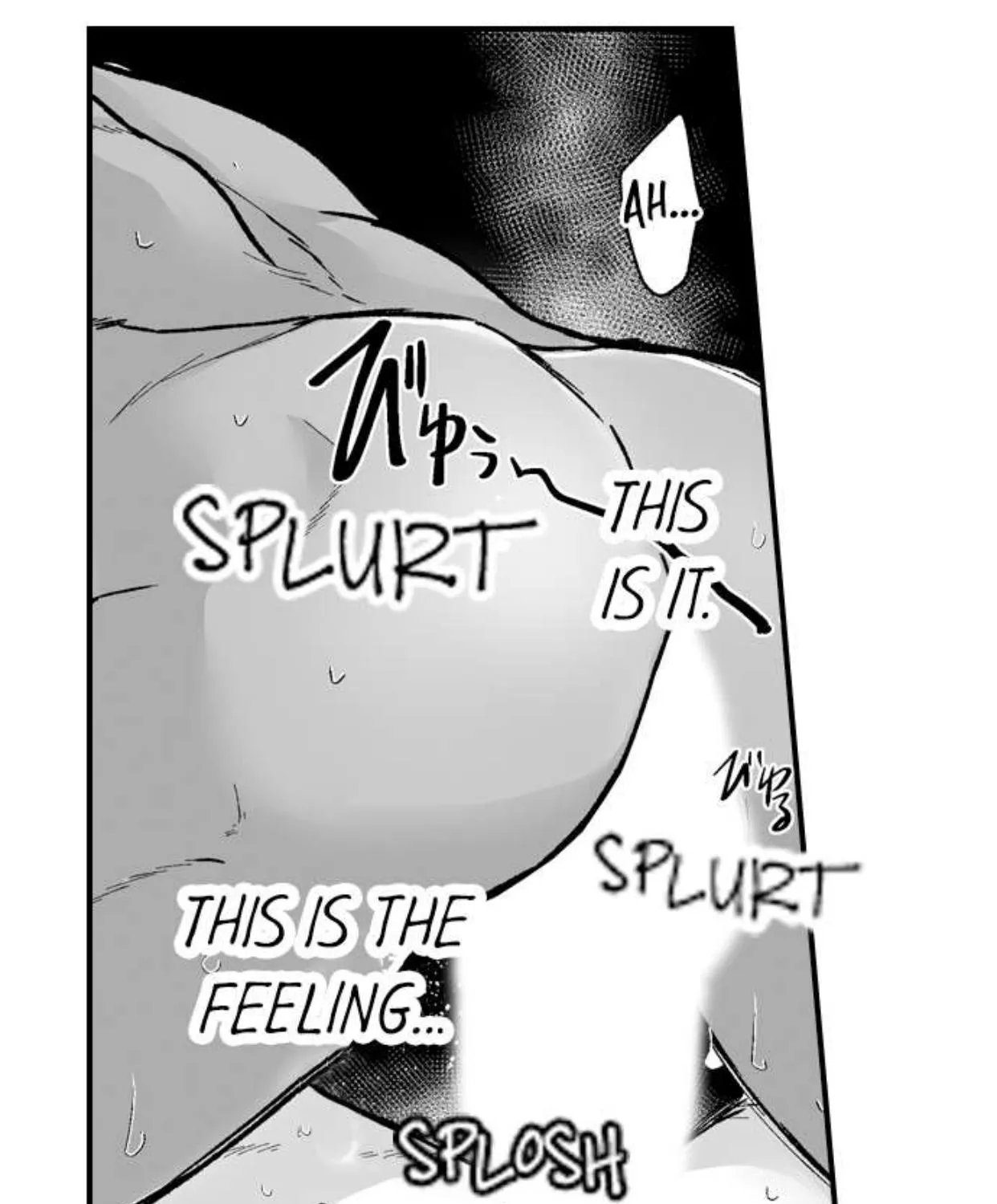 The Titan's bride Chapter 66 page 20 - 