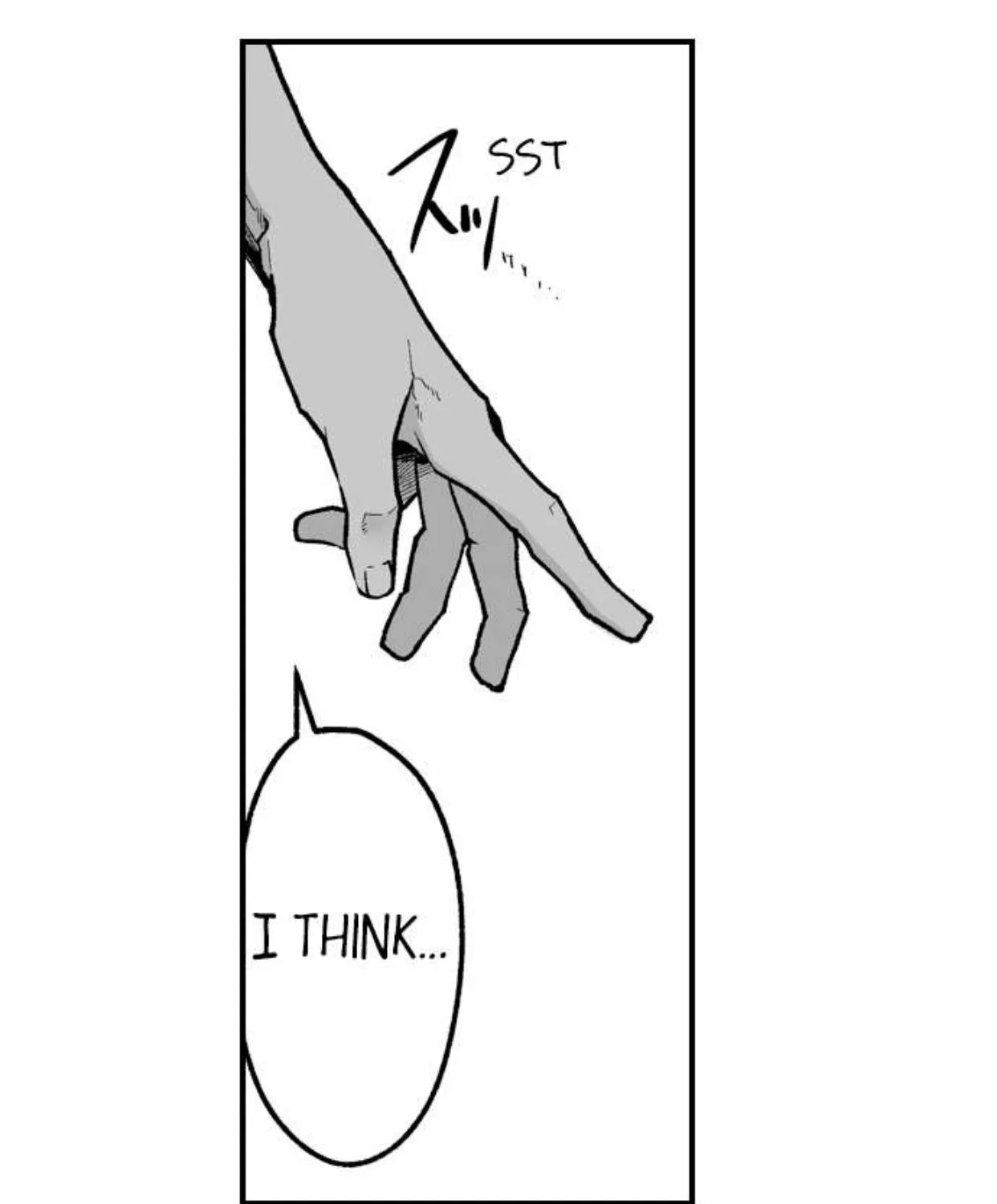 The Titan's bride Chapter 66 page 3 - 