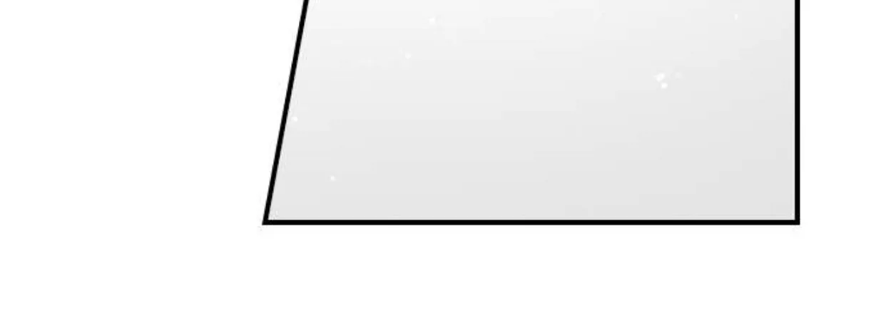 The Titan's bride Chapter 66 page 23 - 