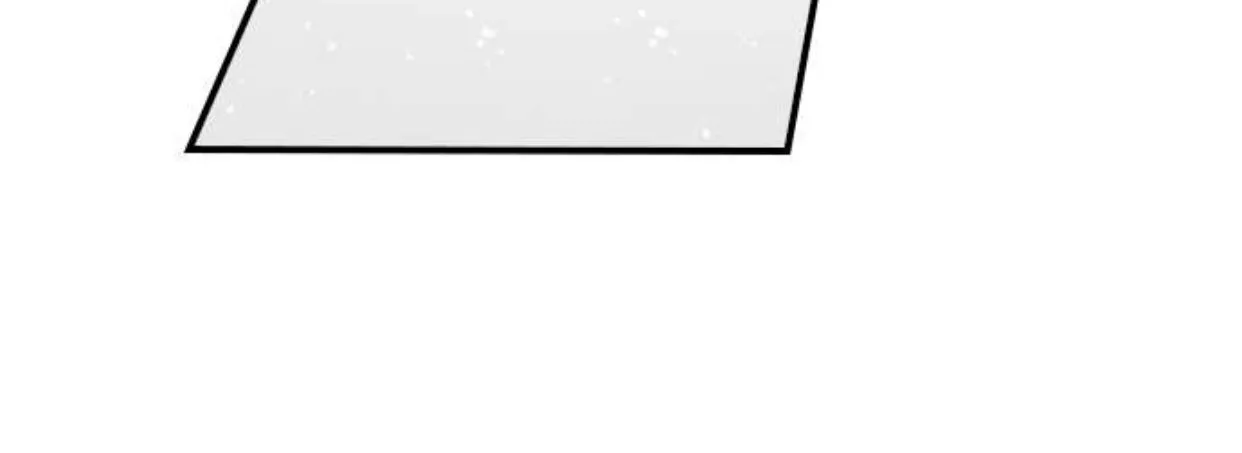 The Titan's bride Chapter 66 page 25 - 
