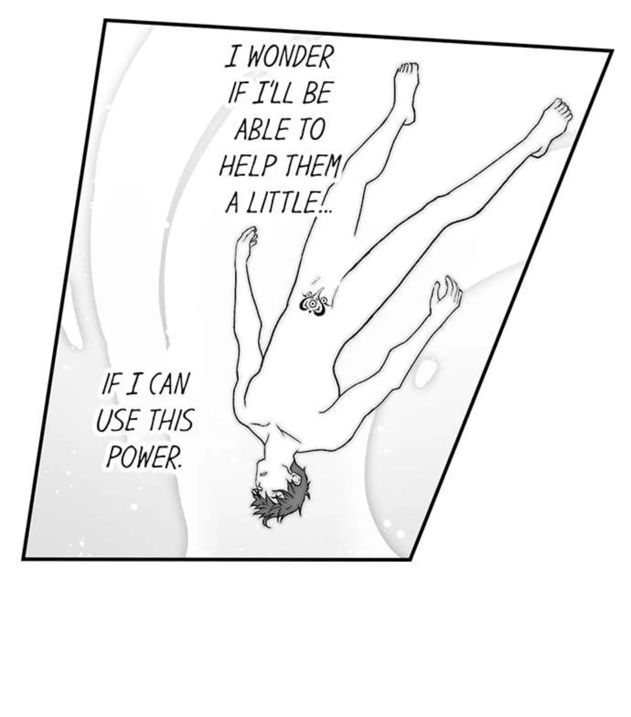 The Titan's bride Chapter 66 page 26 - 