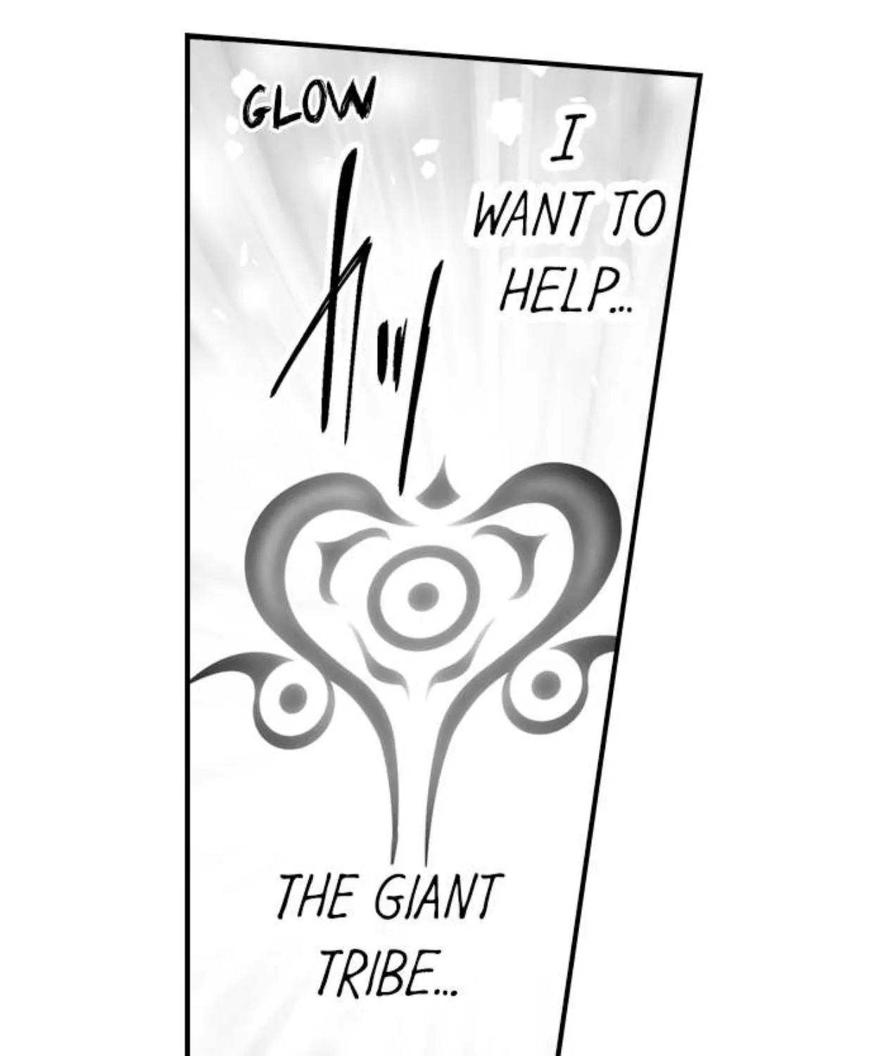 The Titan's bride Chapter 66 page 27 - 