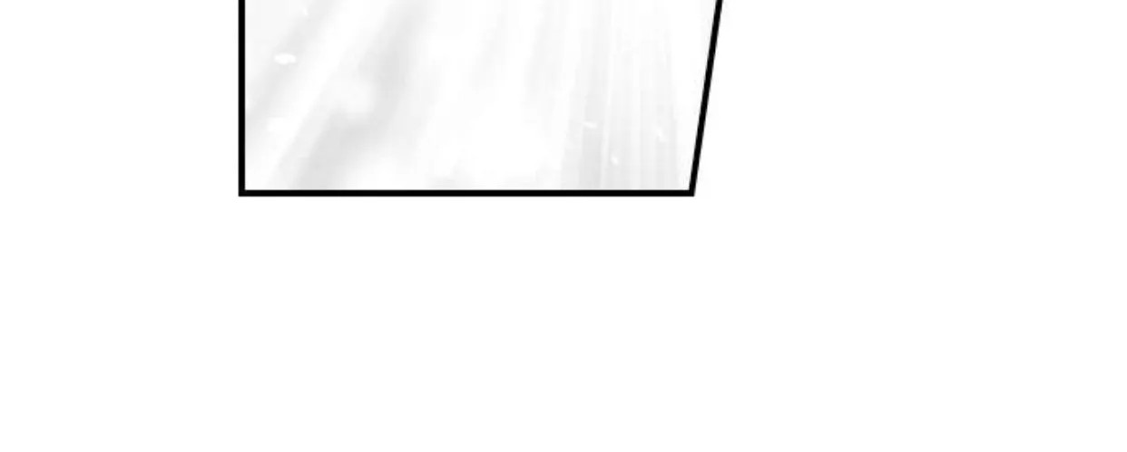 The Titan's bride Chapter 66 page 28 - 