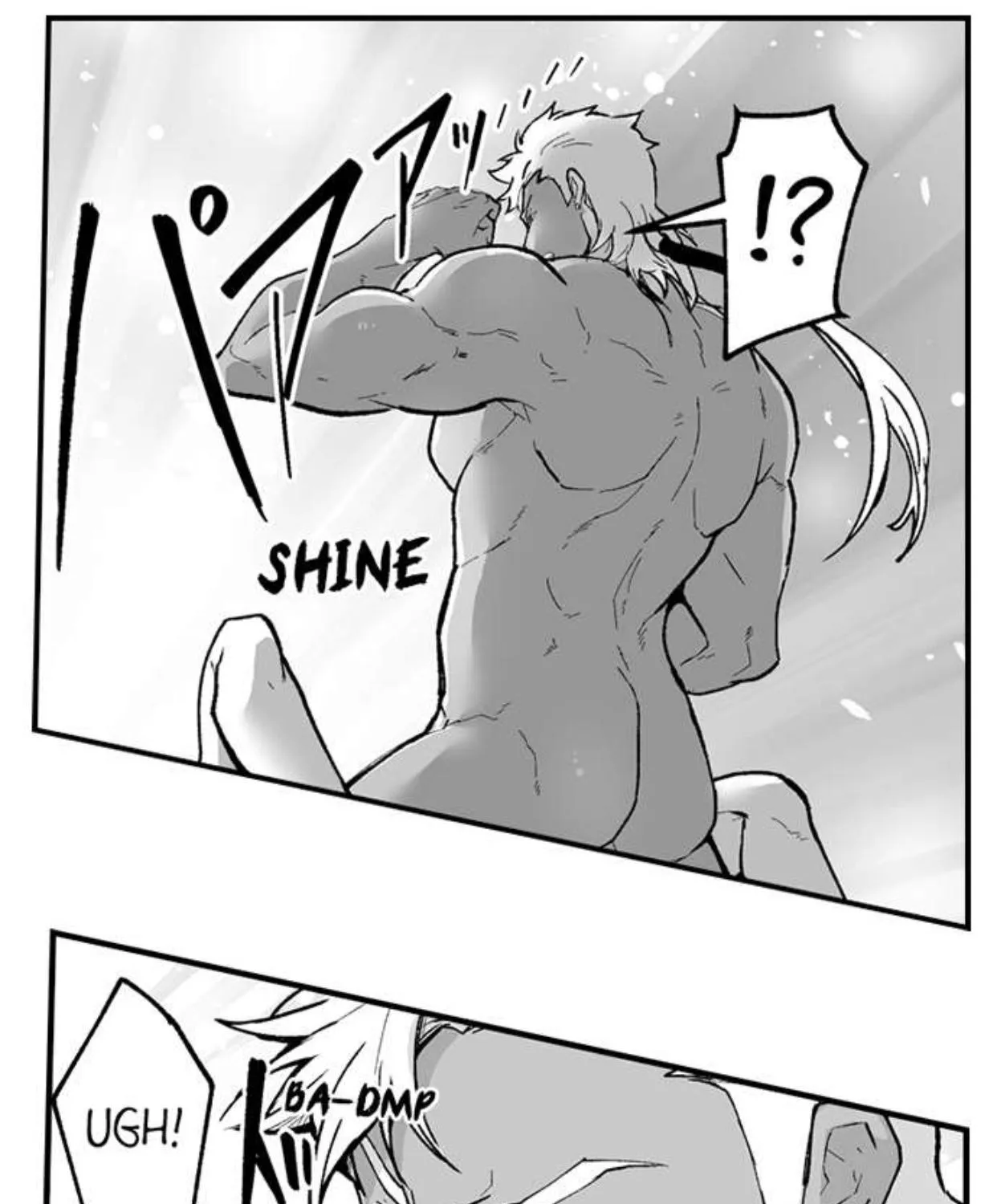 The Titan's bride Chapter 66 page 29 - 