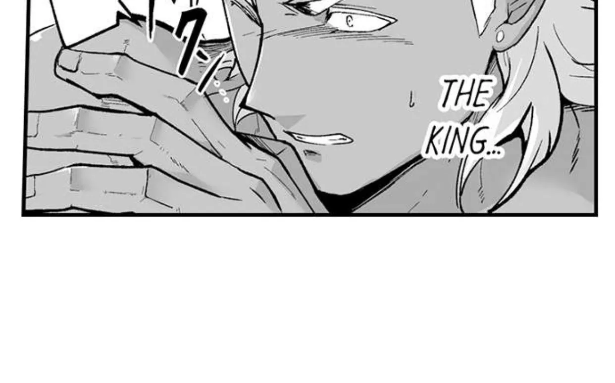 The Titan's bride Chapter 66 page 30 - 
