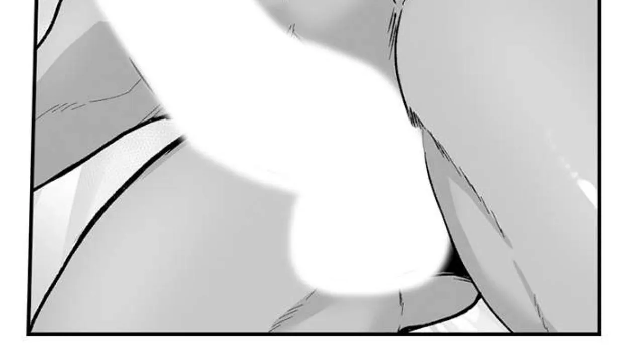 The Titan's bride Chapter 66 page 32 - 