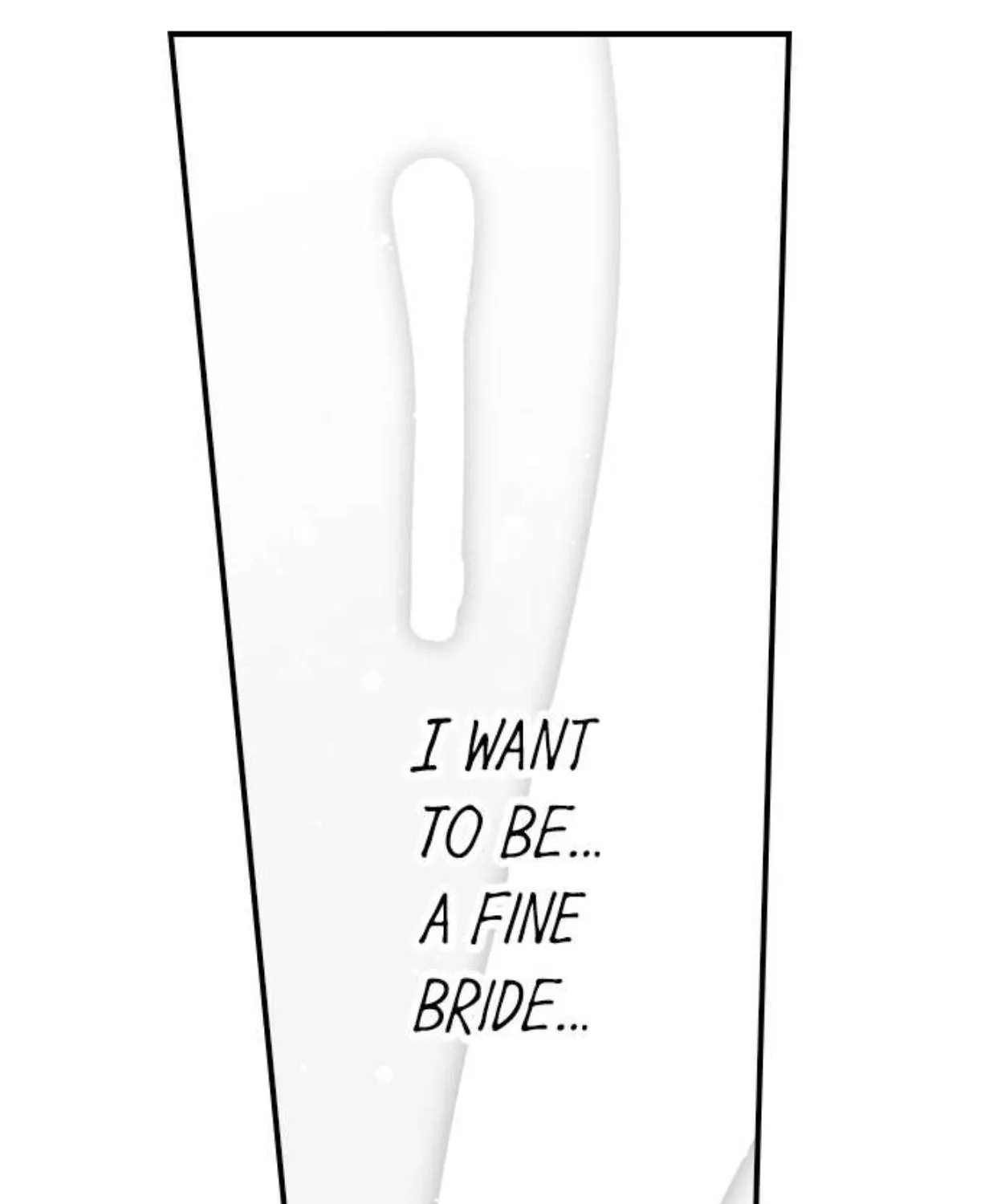 The Titan's bride Chapter 66 page 33 - 