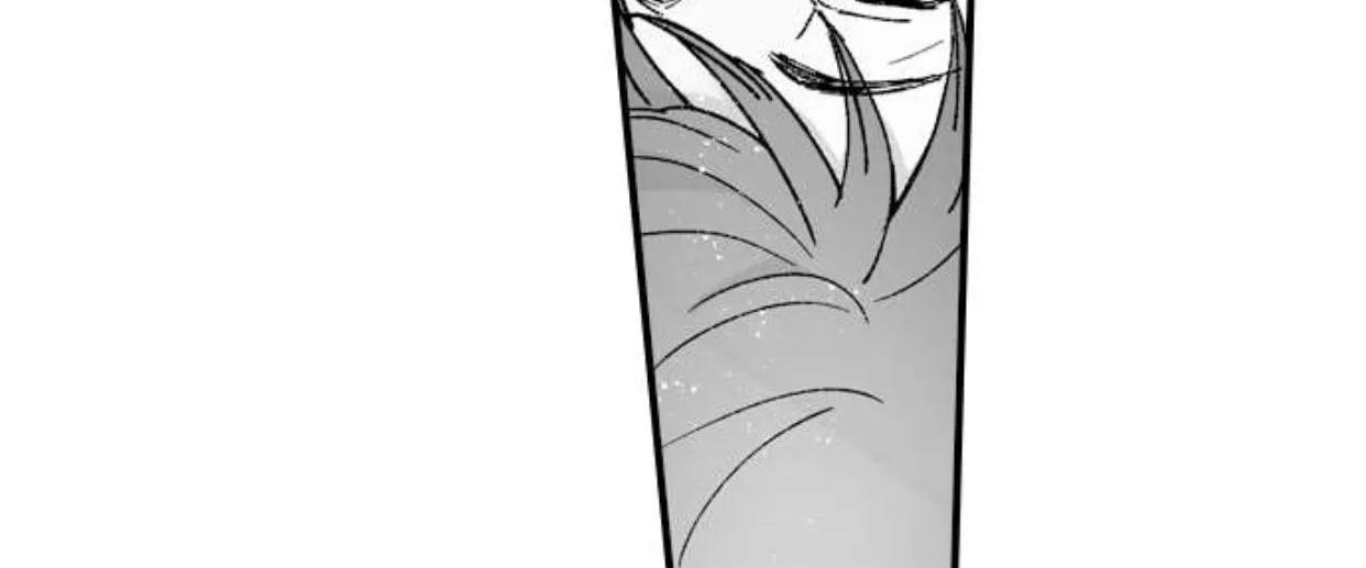The Titan's bride Chapter 66 page 36 - 