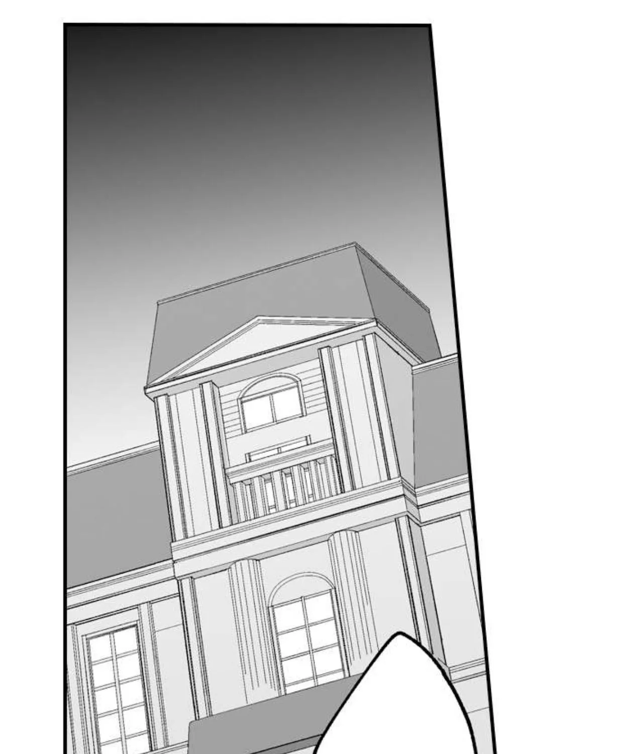 The Titan's bride Chapter 66 page 38 - 