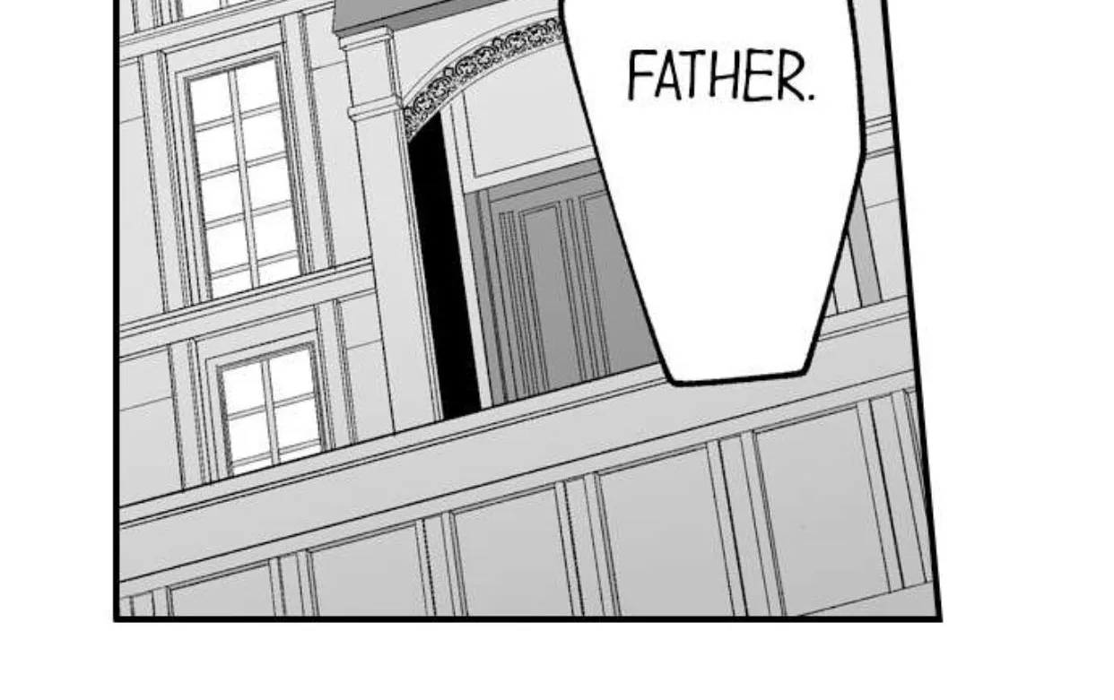 The Titan's bride Chapter 66 page 39 - 