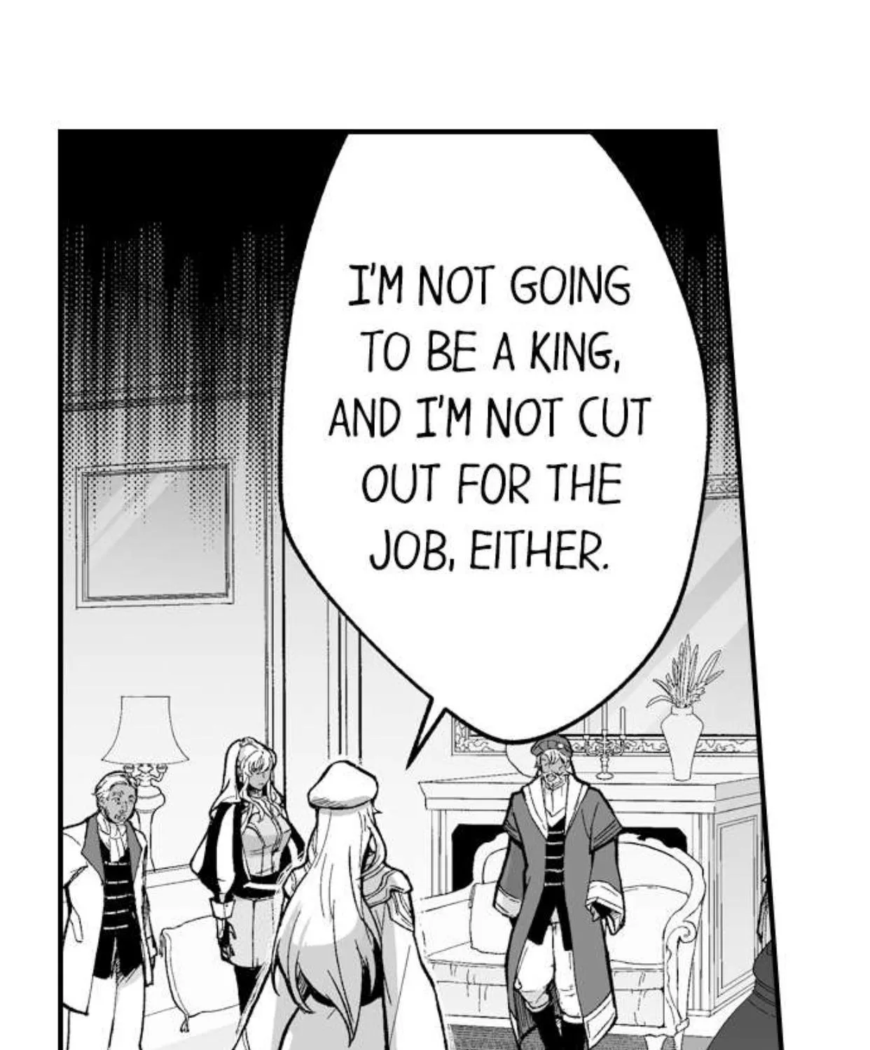 The Titan's bride Chapter 66 page 40 - 