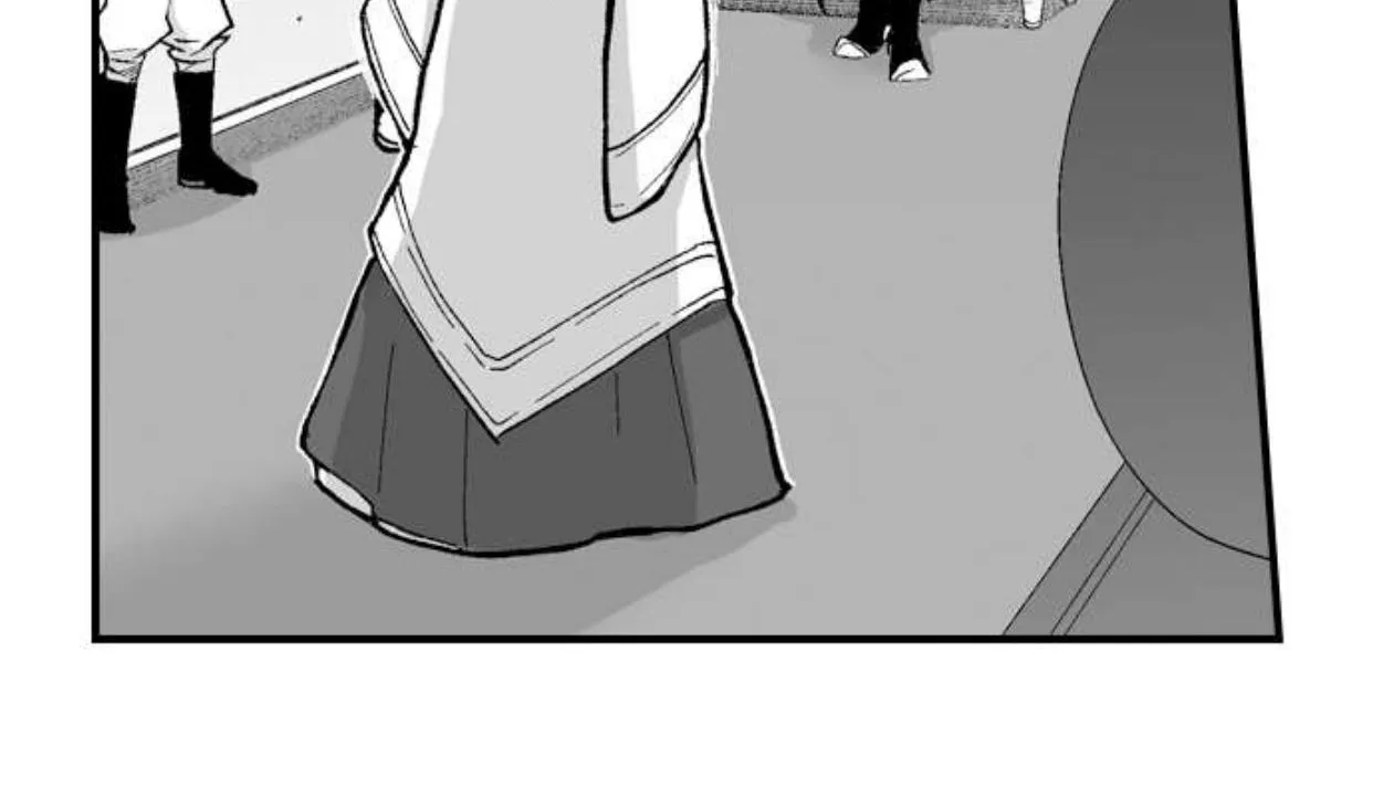 The Titan's bride Chapter 66 page 41 - 