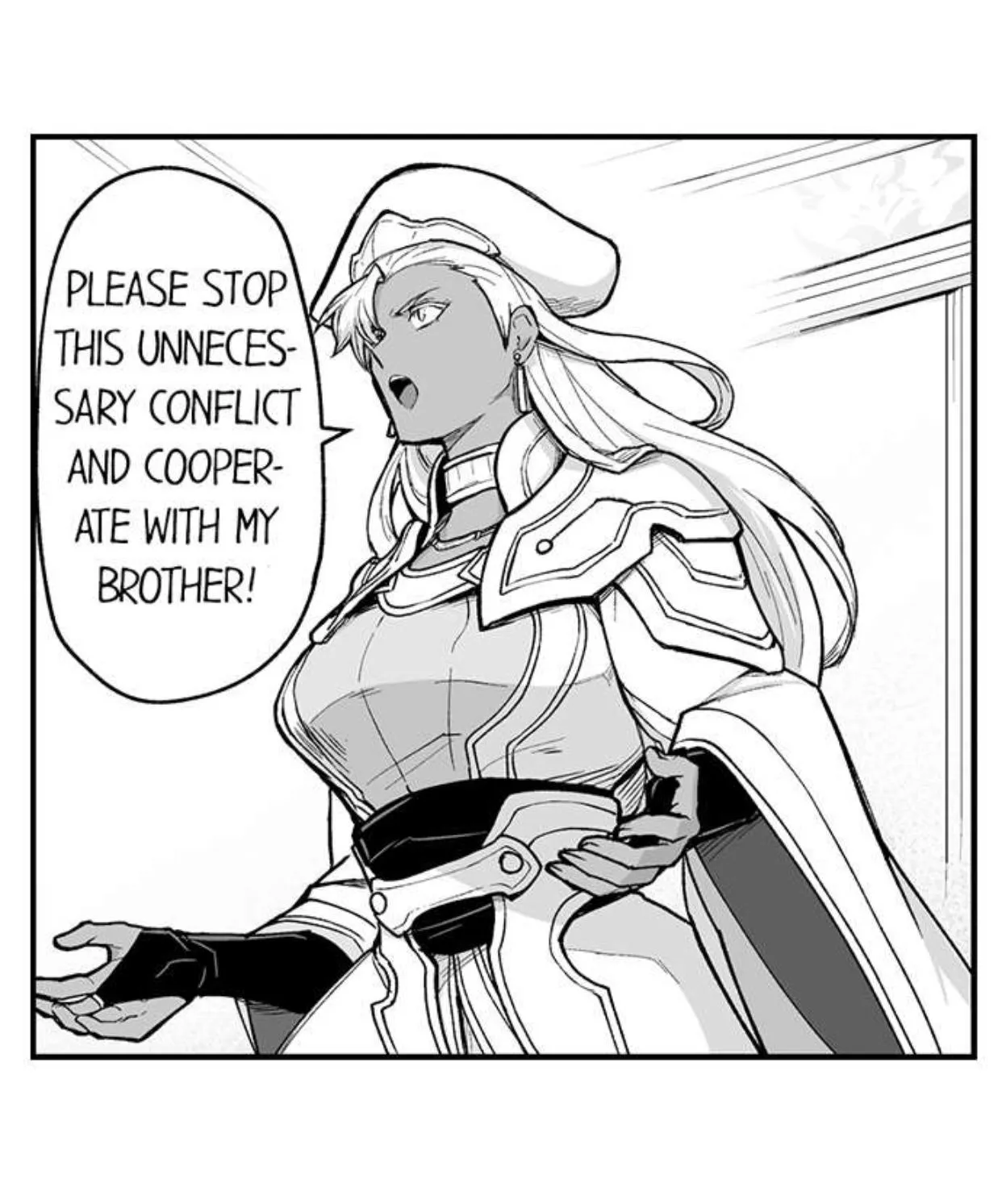 The Titan's bride Chapter 66 page 42 - 