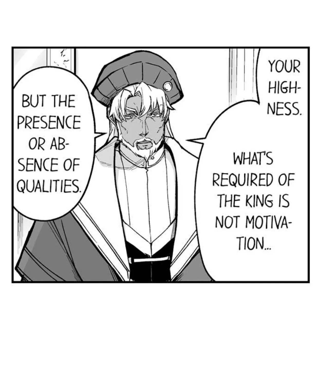 The Titan's bride Chapter 66 page 43 - 