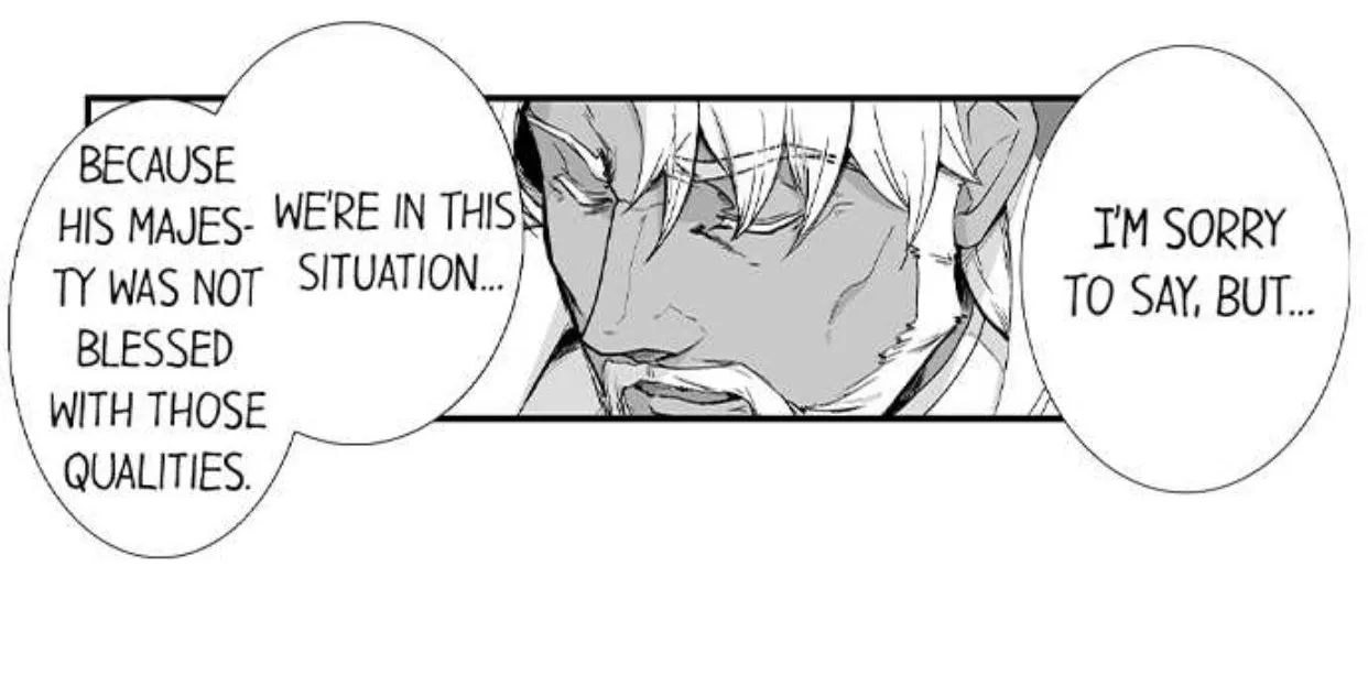 The Titan's bride Chapter 66 page 44 - 