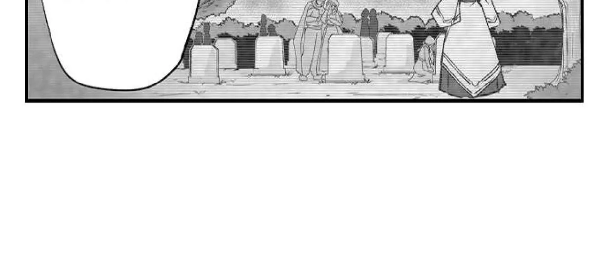 The Titan's bride Chapter 66 page 46 - 