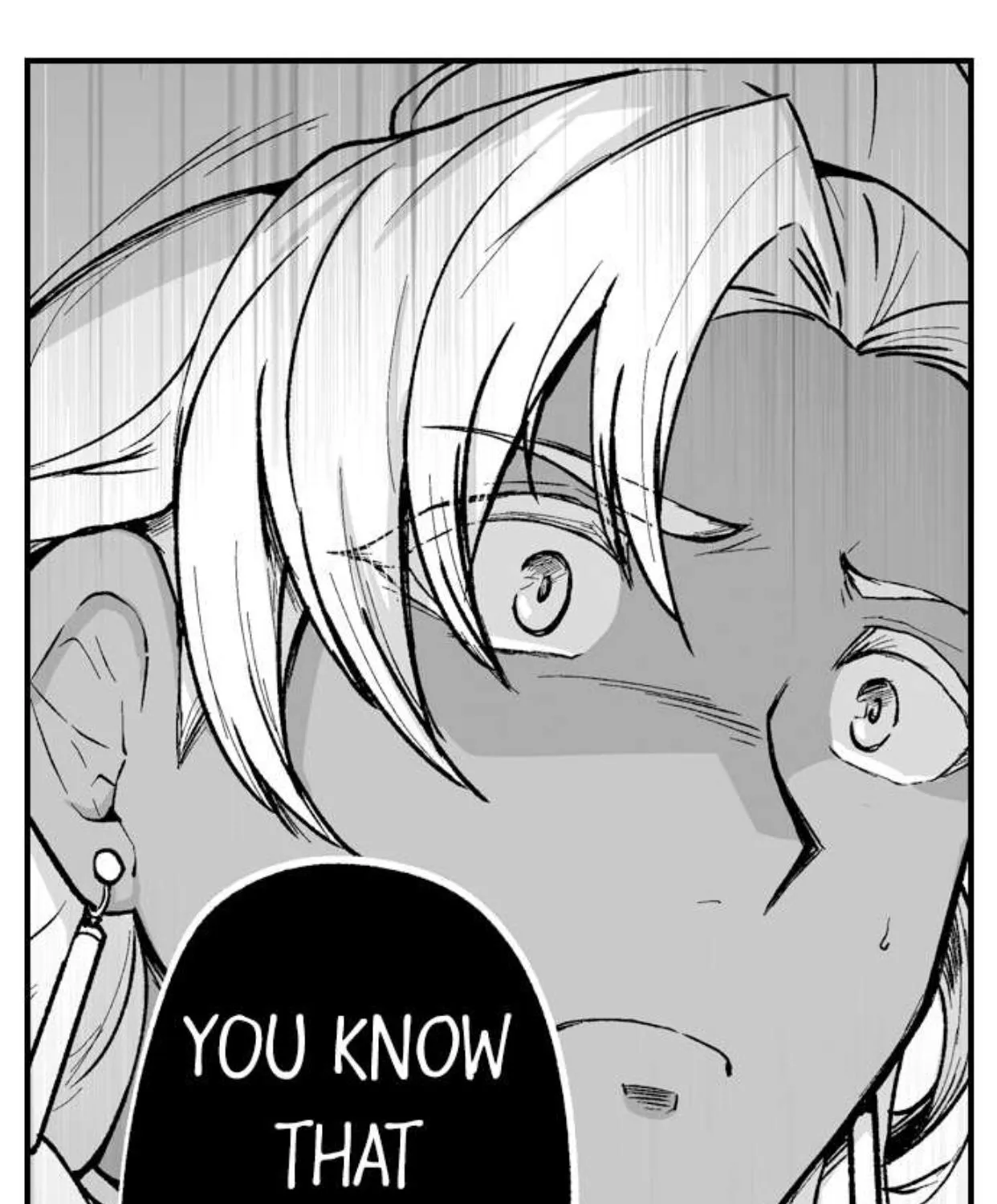 The Titan's bride Chapter 66 page 47 - 