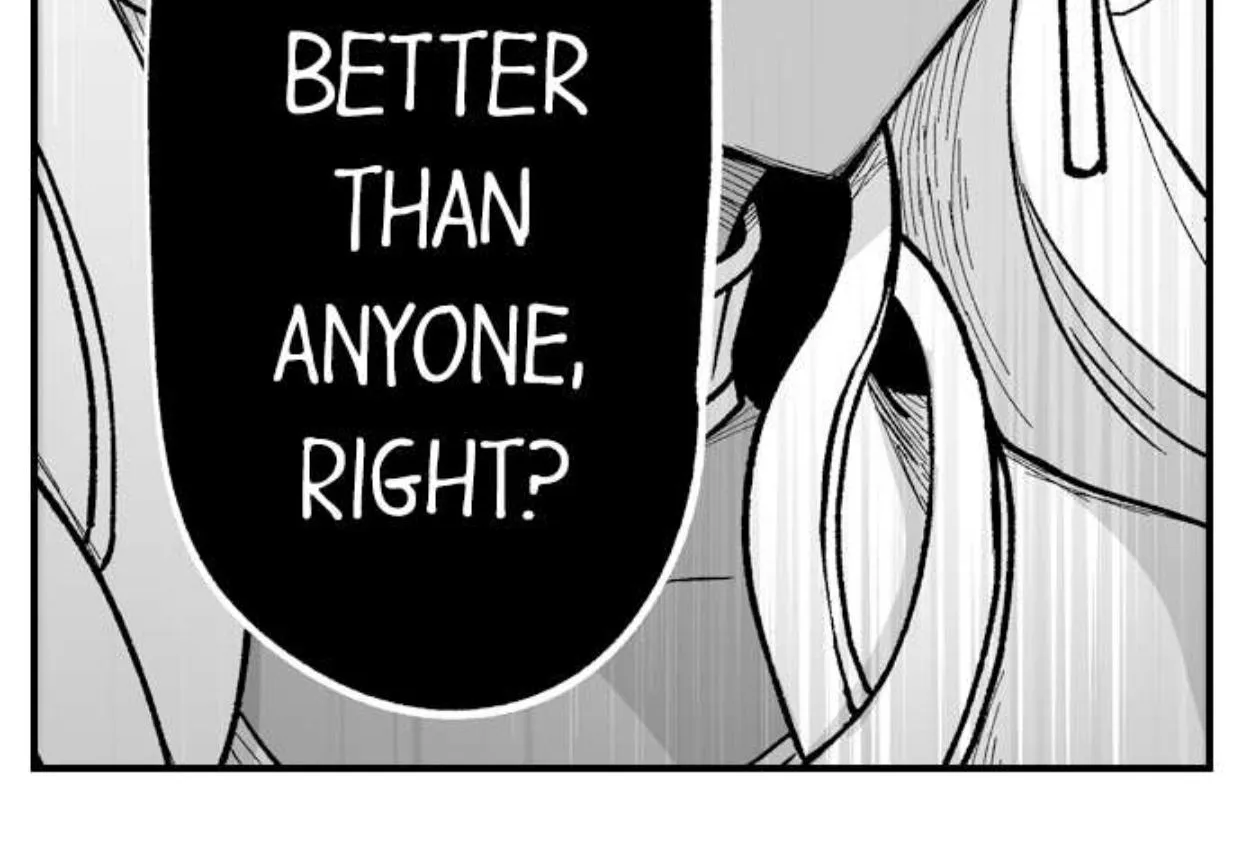 The Titan's bride Chapter 66 page 48 - 