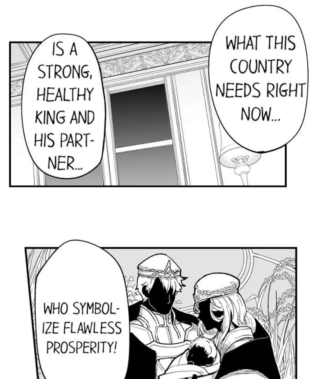 The Titan's bride Chapter 66 page 49 - 