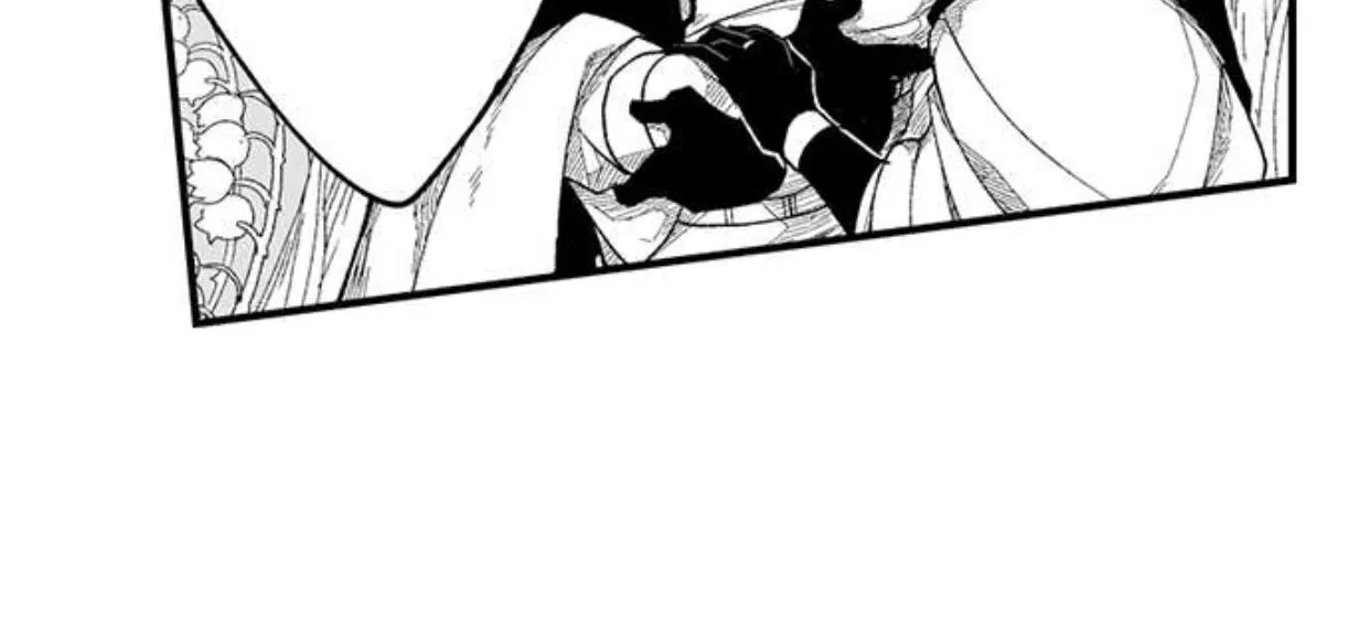 The Titan's bride Chapter 66 page 50 - 