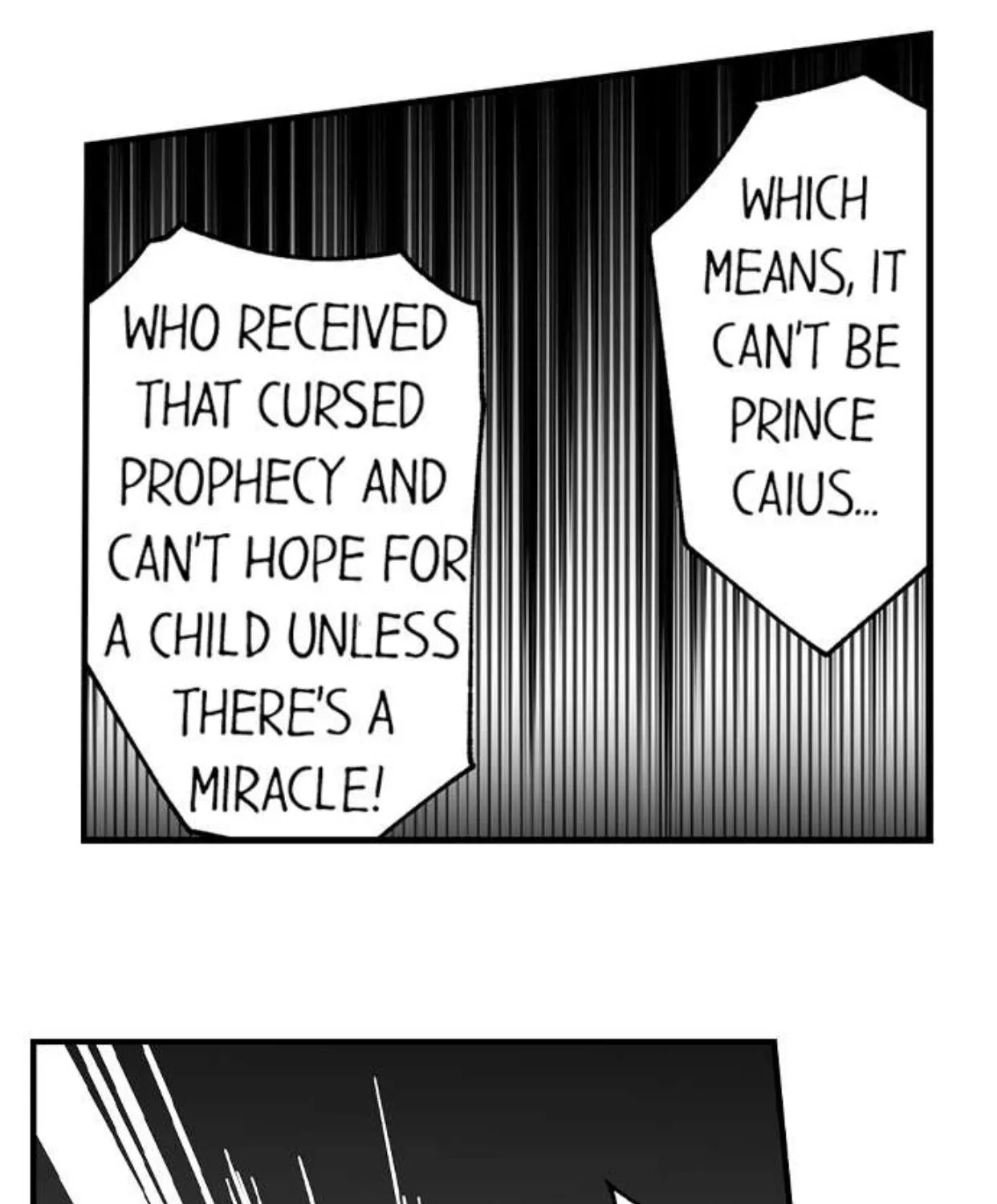 The Titan's bride Chapter 66 page 51 - 