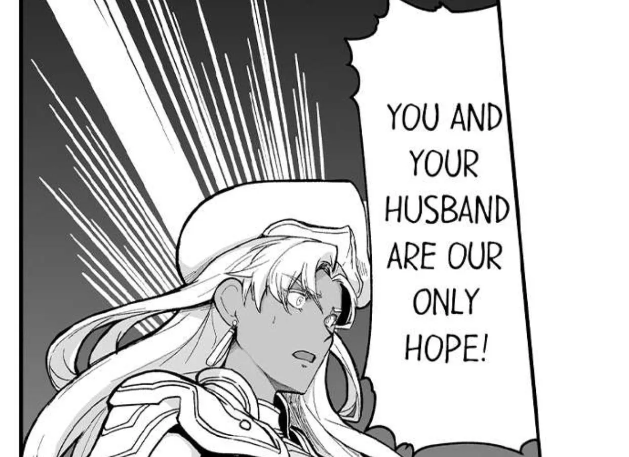 The Titan's bride Chapter 66 page 52 - 