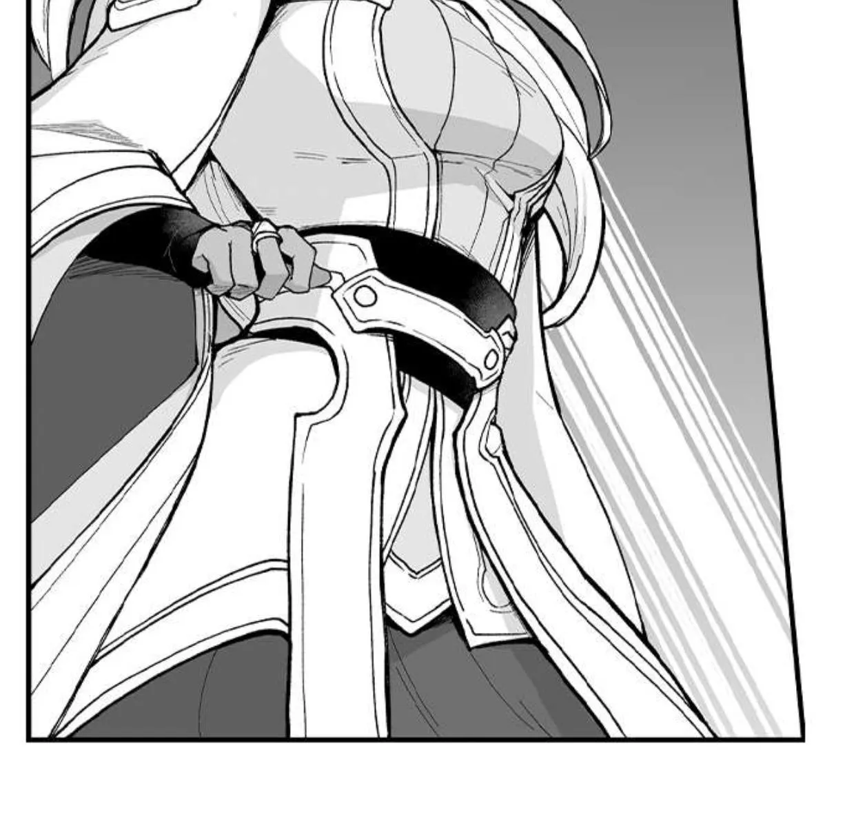 The Titan's bride Chapter 66 page 53 - 