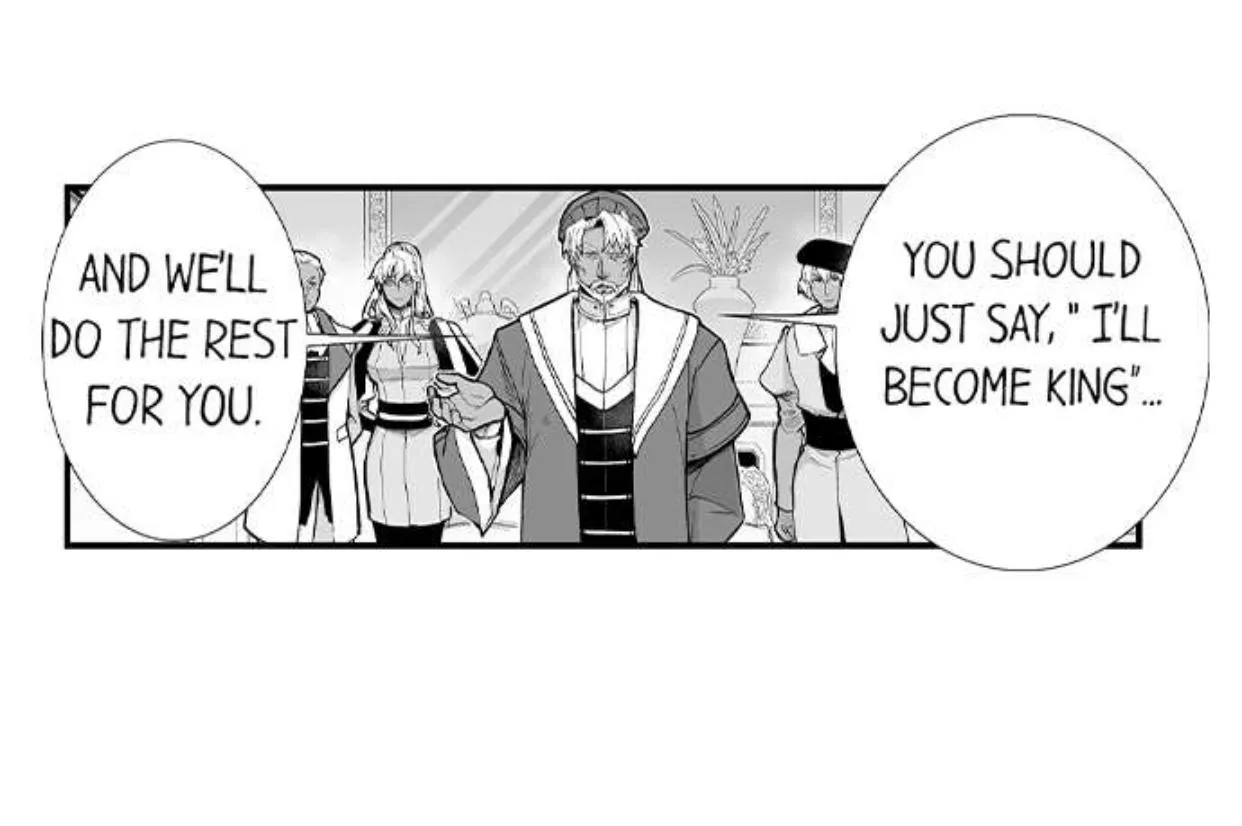 The Titan's bride Chapter 66 page 54 - 