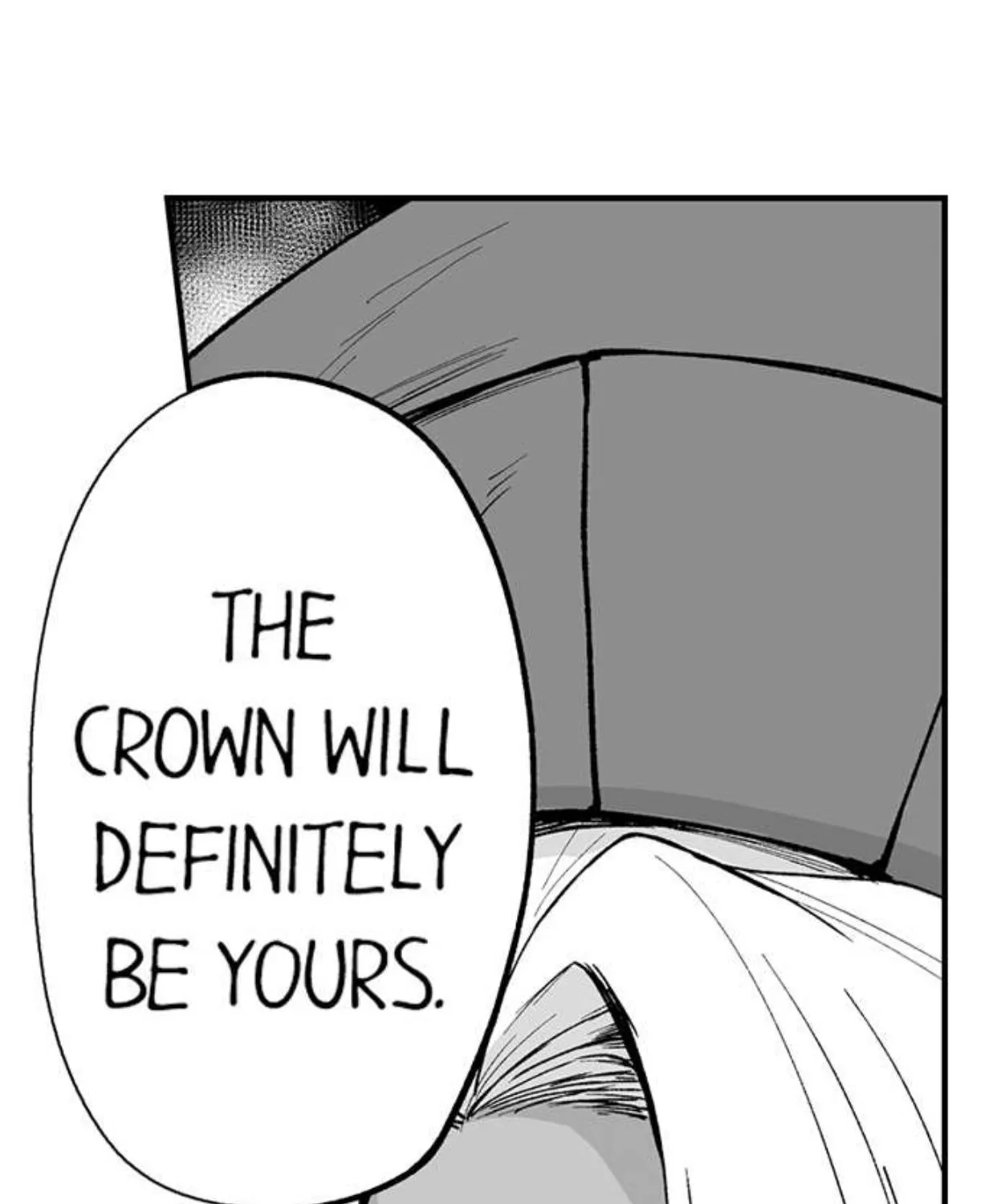 The Titan's bride Chapter 66 page 55 - 