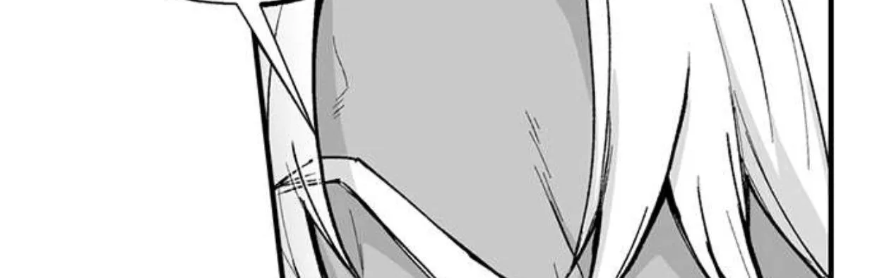 The Titan's bride Chapter 66 page 56 - 