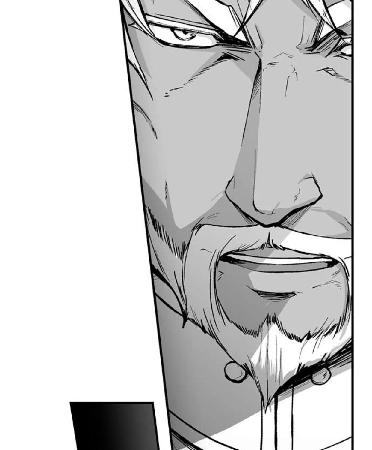 The Titan's bride Chapter 66 page 57 - 