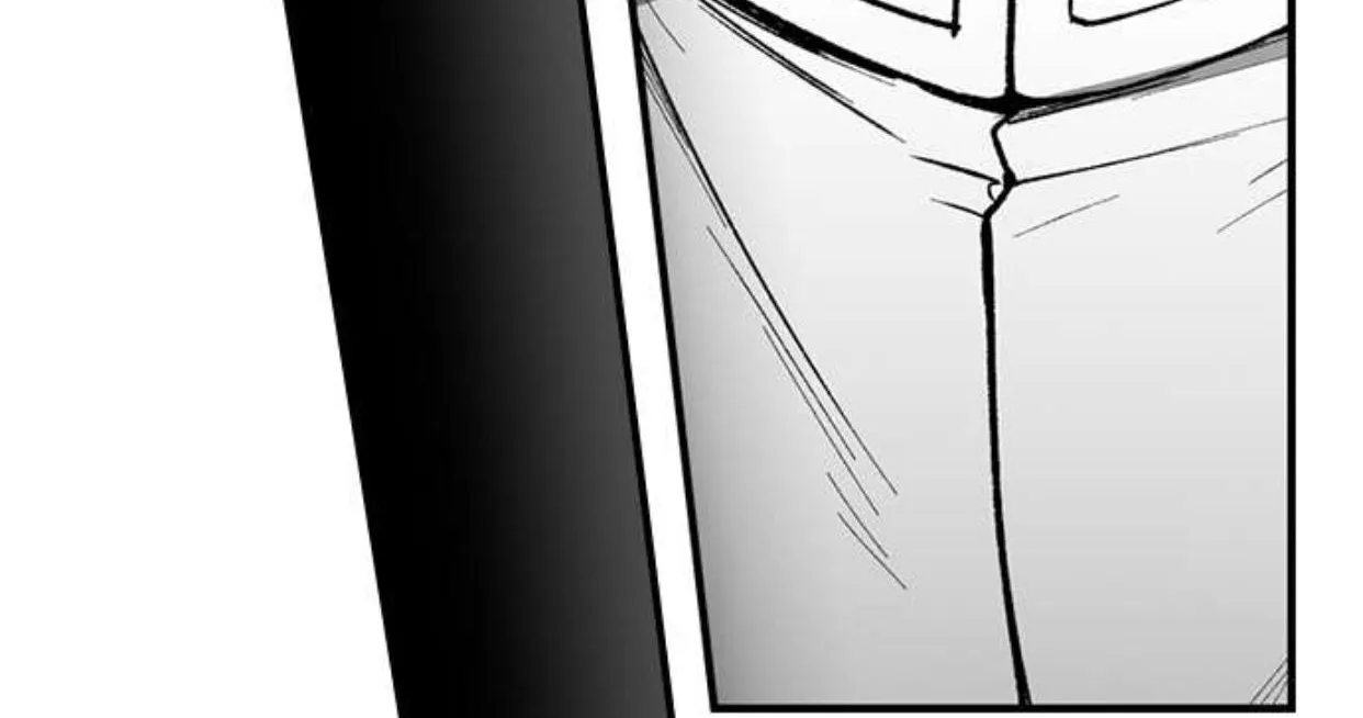 The Titan's bride Chapter 66 page 58 - 