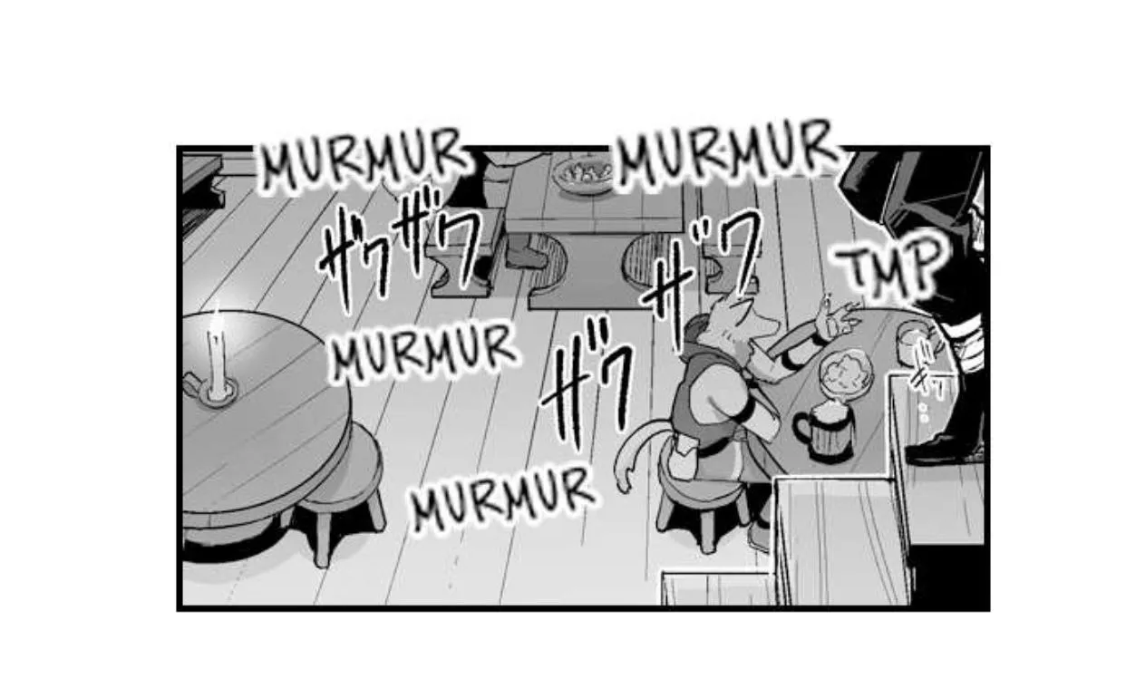 The Titan's bride Chapter 66 page 62 - 