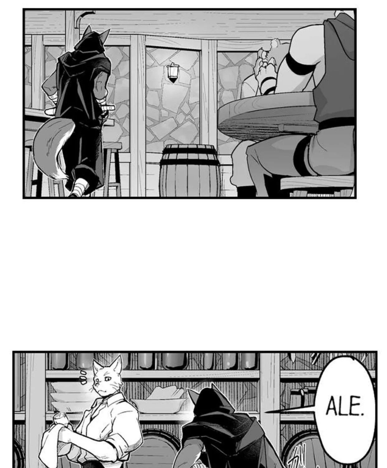 The Titan's bride Chapter 66 page 63 - 