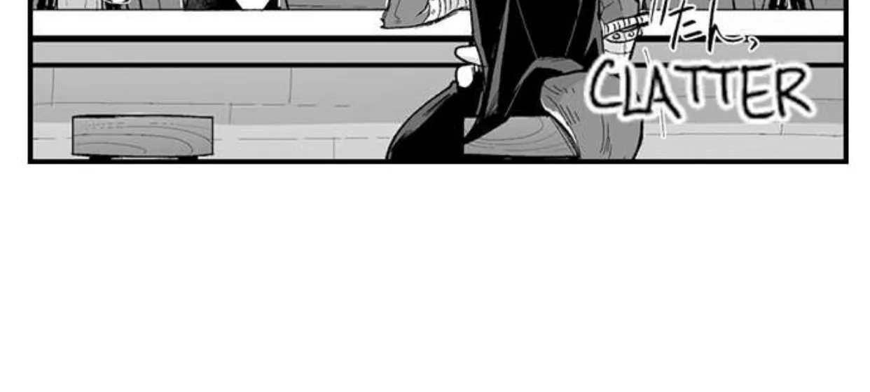 The Titan's bride Chapter 66 page 64 - 