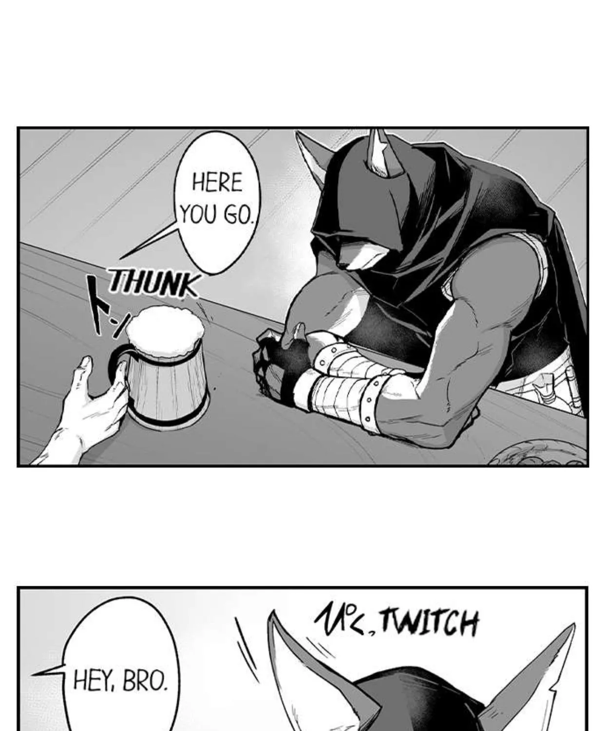 The Titan's bride Chapter 66 page 65 - 