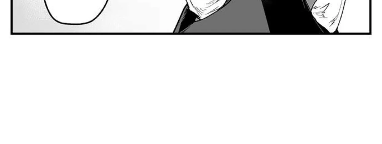 The Titan's bride Chapter 66 page 66 - 